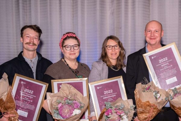 nordmalingsföretagsgala-webb