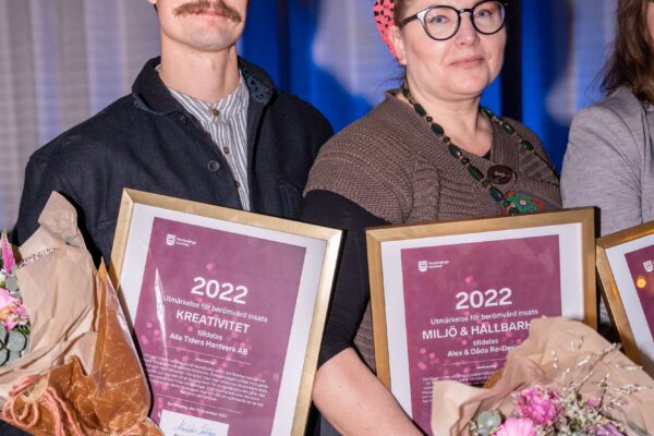 nordmalingsföretagsgala-webb_2