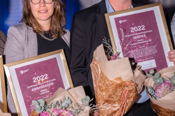 nordmalingsföretagsgala-webb_3