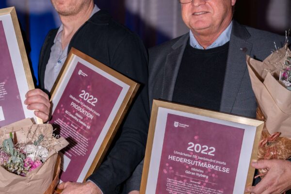 nordmalingsföretagsgala-webb_4